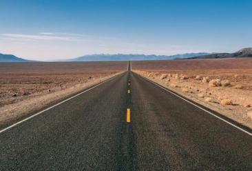 华池混凝土外加剂的性能作用