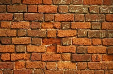 华池混凝土外加剂质量检验