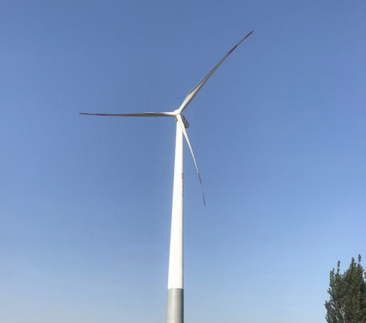 华池风电基础二次灌浆料的强度要求和用量计算 风电灌浆料施工注意事项