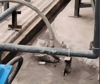 华池常用注浆材料特点及应用范围 注浆料分类