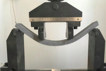 华池高延性混凝土 高延性砂浆 抗震加固混凝土产品特点 施工流程