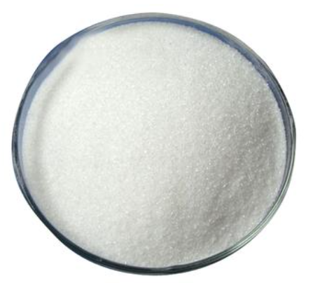 华池混凝土原材料之外加剂 缓凝剂种类及作用