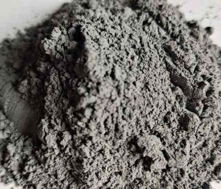 华池硅灰和粉煤灰的区别用途