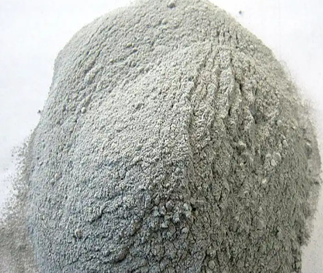 华池超细水泥注浆工艺