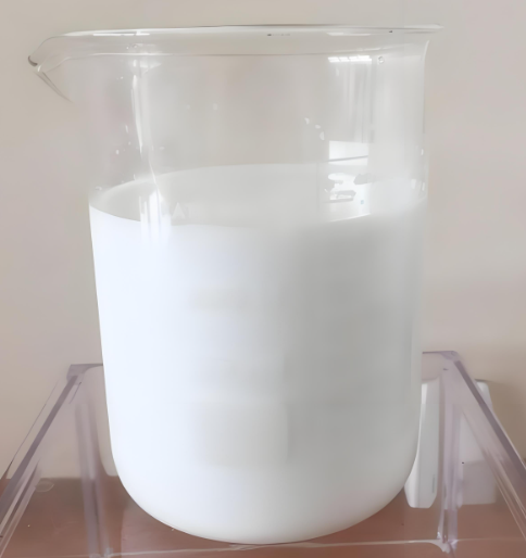 华池混凝土养护剂的类型跟作用及操作流程